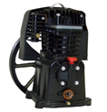 Rolair PMP12MK113FC MK113 PUMP