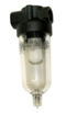 Rolair FIL0250M 1/4 inches MINI FILTER