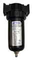 Rolair FIL1500  FILTER, 1 1/2 inches