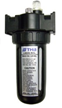 Rolair LUB0500  LUBRICATOR 1/2 inches