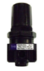 Rolair REG1500  1 1/2 inches REGULATOR