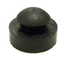 Rolair 218 RUBBER FOOT