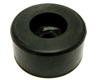 Rolair 219 RUBBER FOOT