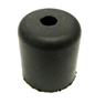 Rolair 219A RUBBER FOOT