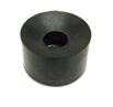 Rolair 219B RUBBER FOOT