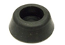Rolair FC020004001  RUBBER FOOT FC2002 14.5 MM