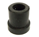 Rolair FC020118000  RUBBER FOOT
