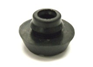 Rolair FC020146000  RUBBER FOOT, SCOUT