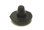 Rolair 199575000F CAP,NEW D1500HST5,D1000LS3,D2000HBP