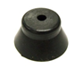 Rolair FC199968000  RUBBER FOOT