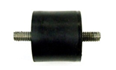 Rolair JC800-39 VIBRATION COLUMN