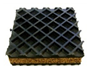 Rolair VIBPADSET  VIBRATION PAD SET OF FOUR