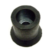 Rolair VT434009 RUBBER FOOT
