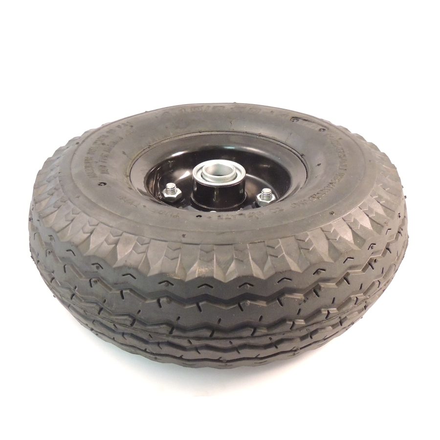 Rolair VT402016-1 WHEEL