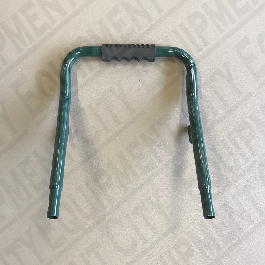 Rolair VT488024 HANDLE