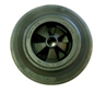 Rolair 020041000F WHEEL | NLA