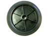 Rolair FC020001000  WHEEL BIG PIONEER