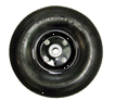 Rolair FC020315000  WHEEL