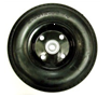 Rolair VT402007-1 WHEEL