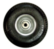 Rolair WLS50  SOLID FLAT FREE POLYURETHANE TIRE