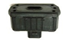 Rolair 317028000F FILTER
