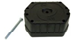 Rolair FC317001000  INTAKE FILTER ASSY.