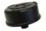 Rolair FC317007000  INTAKE FILTER, MK246