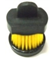 Rolair FC317064000  FILTER, SCOUT & CIAO