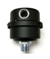 Rolair FS10052  1/2 inches COMPACT FILTER ASSY.