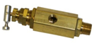 Rolair 131 AIR GOVERNOR
