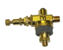 Rolair 131B2  PILOT UNLOADER VALVE