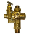 Rolair 131CVC COMBO CHK VALVE/PILOT VALVE CAMPBEL