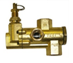 Rolair 131LG  VALVE, UNLOADER LOAD GENIE 125-150