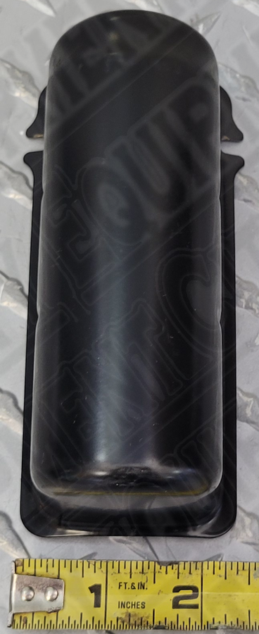 Rolair WEGCAPCOVER-LARGE  CAPACITOR COVER MTRC101 MTRG102