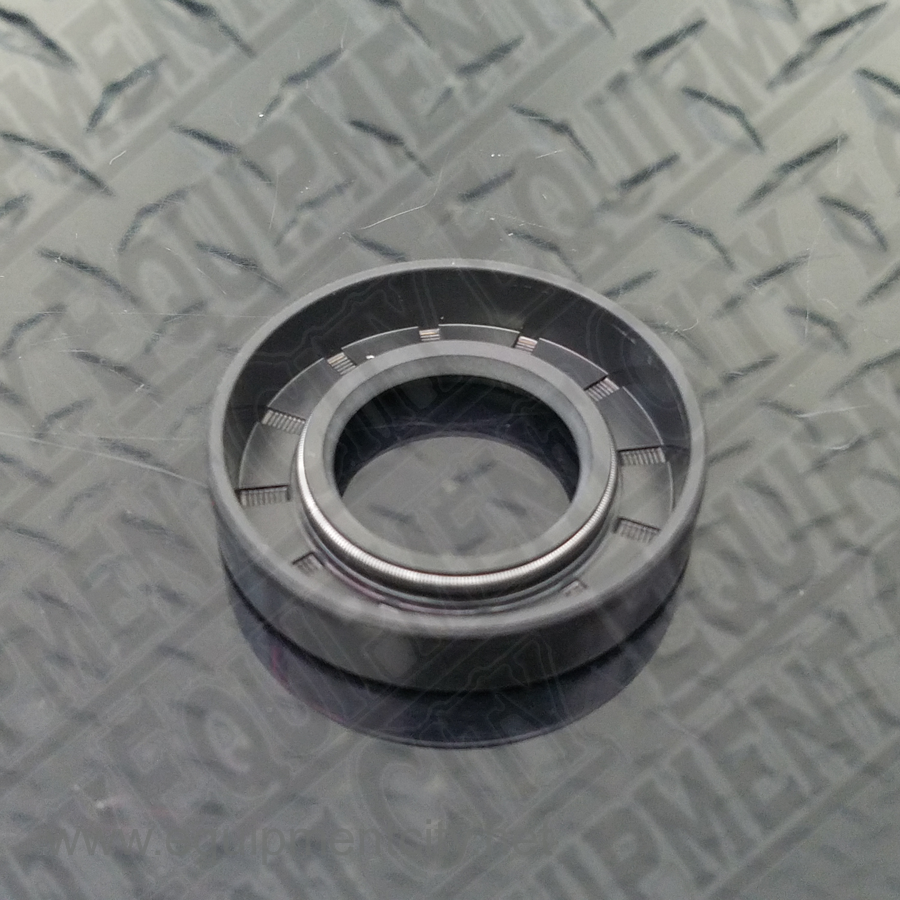 Rolair 30300040CH SEAL - K11 K17 K24 K28