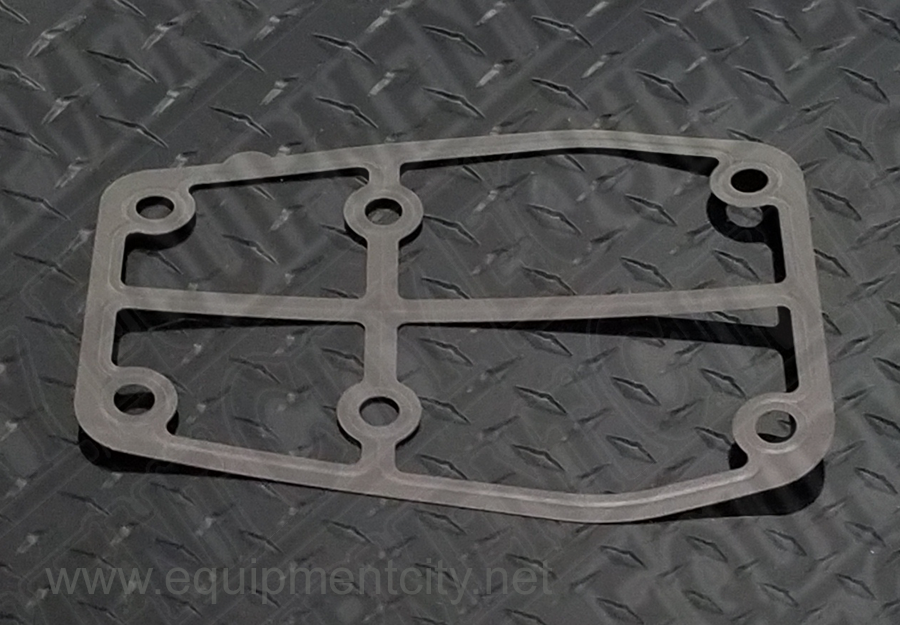 Rolair 30502270CH GASKET - K28 K30 K60