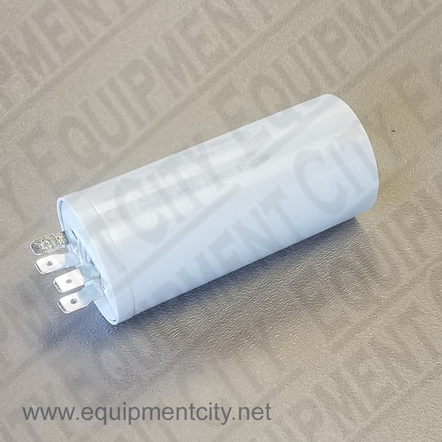 Rolair CAPWRRCP-30/400V RUN CAPACITOR MTRG104 MTRG105 H102