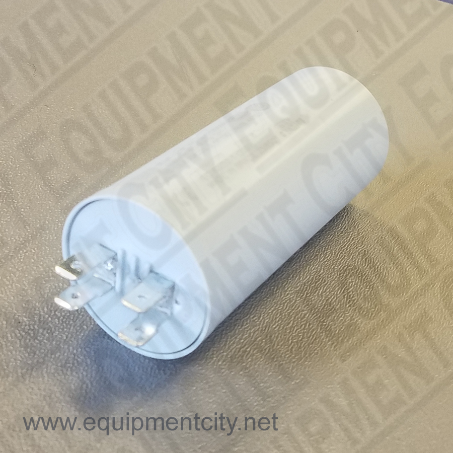 Rolair CAPWRRCP-30/400V RUN CAPACITOR MTRG104 MTRG105 H102