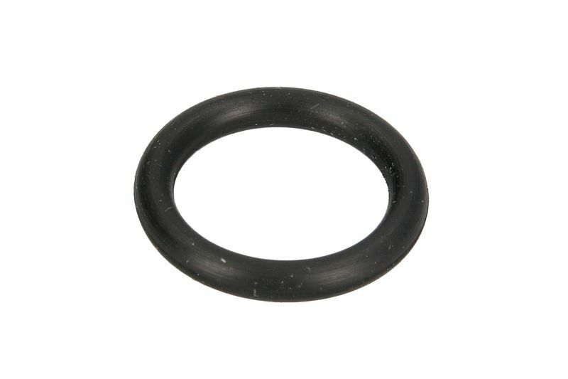 Rotary TM430002113 Parker Coupler HP O-Ring