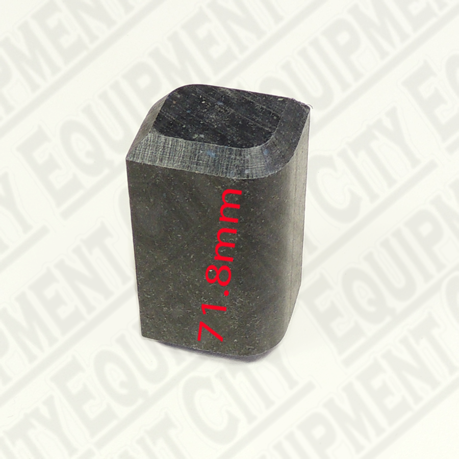 Rotary 995120 RUB BLOCK-ALL 2P UNDER 10K
