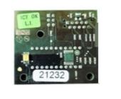 Rotary 201595340 CPU REPLACEMENT KIT 20913+CCD, REPLACED VS20166