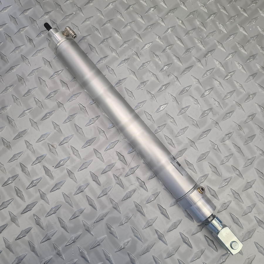 E|Q RP6-2044 POSITIONING CYLINDER FOR TC3500