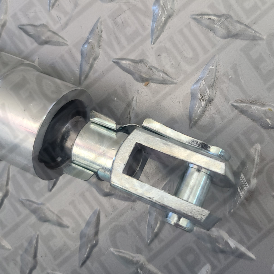 E|Q RP6-2044 POSITIONING CYLINDER FOR TC3500