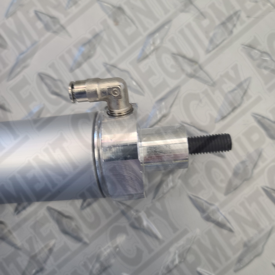 E|Q RP6-2044 POSITIONING CYLINDER FOR TC3500