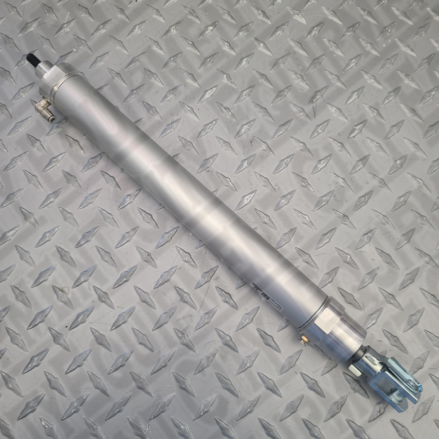 E|Q RP6-2044 POSITIONING CYLINDER FOR TC3500