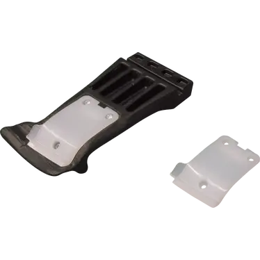 Rotary G1000A116 Upper Tool for G1000A90K