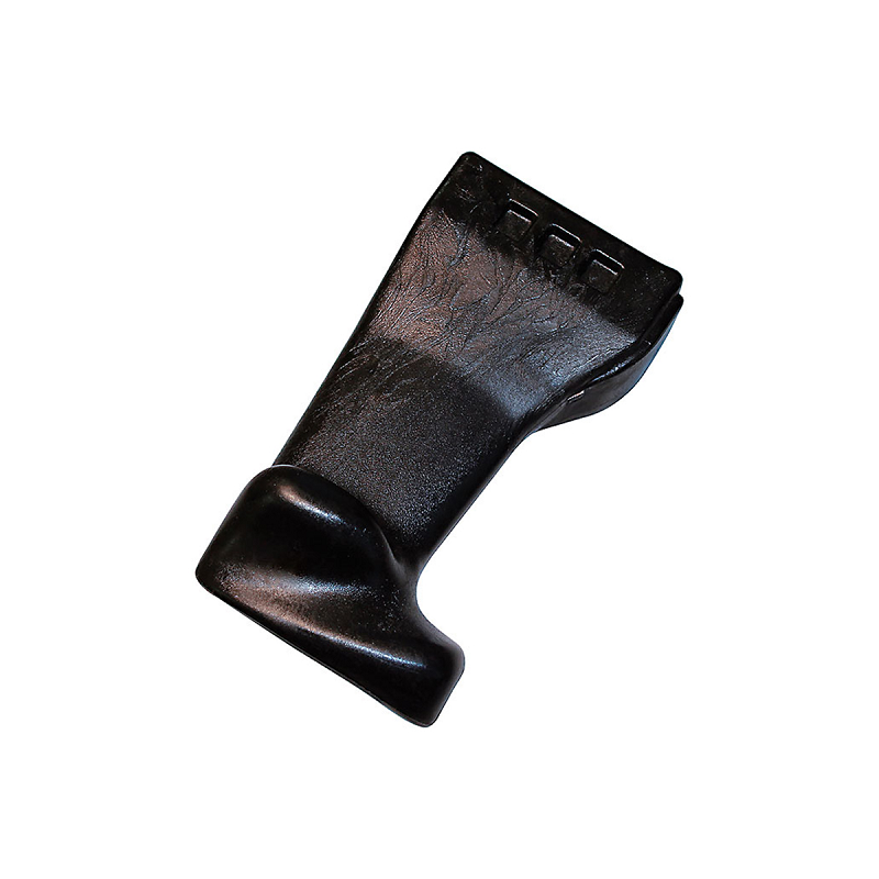 Rotary G1000A113 Butler Style Upper Tool