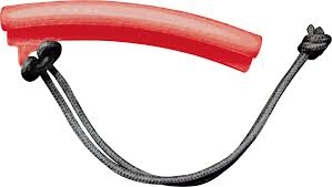 Rotary VSG800A32 Plastic Rim Edge Protection