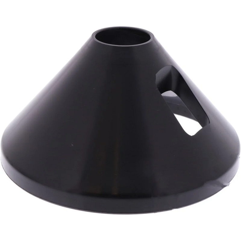 Rotary G1000A66K Set of 5 Shields for Locking Cone