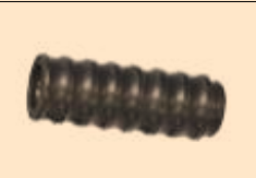 Rotary GAR351 Standard Air Lock Nut For Mdl+